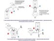 Mahtuvuslik surveboiler Elektromet BETA MINI-5 kraanikausi kohal, 5l hind ja info | Boilerid | kaup24.ee