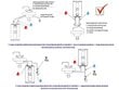 Mahtuvuslik vabavooluboiler Elektromet Beta mini kraanikausi kohal, 5 l + koos Biawar segistiga, KFA, HST цена и информация | Boilerid | kaup24.ee