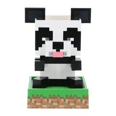 Minecraft Panda цена и информация | Атрибутика для игроков | kaup24.ee