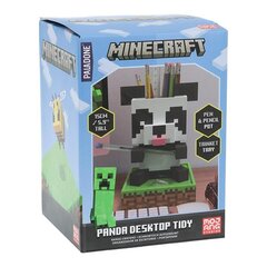 Minecraft Panda hind ja info | Fännitooted mänguritele | kaup24.ee