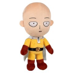 One Punch Man Saitama цена и информация | Атрибутика для игроков | kaup24.ee