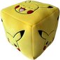 Pokémon Cube Pikachu цена и информация | Fännitooted mänguritele | kaup24.ee