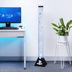 Playstation Icons Flow Lamp hind ja info | Fännitooted mänguritele | kaup24.ee