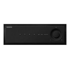 Onkyo NCP-302 Wireless Audio System hind ja info | Kõlarid | kaup24.ee