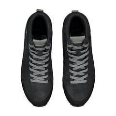 Походные ботинки мужские Cmp, серые цена и информация | Кроссовки для мужчин | kaup24.ee
