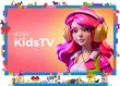 Kivi KidsTV FHD LED Android TV hind ja info | Telerid | kaup24.ee