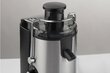 Gorenje Juicer JC400E цена и информация | Mahlapressid | kaup24.ee