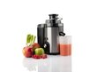 Gorenje Juicer JC400E цена и информация | Mahlapressid | kaup24.ee