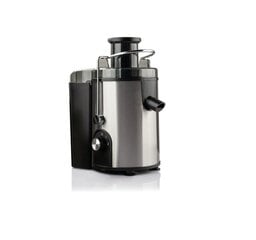 Gorenje Juicer JC400E цена и информация | Соковыжималки | kaup24.ee