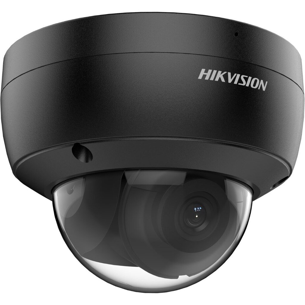 Hikvision DS-2CD2146G2-ISU hind ja info | Videokaamerad | kaup24.ee