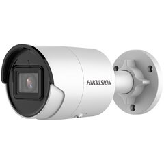 IP-камера видеонаблюдения Hikvision DS-2CD2043G2- IU цена и информация | Камеры видеонаблюдения | kaup24.ee