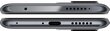 TIM Xiaomi 11T 5G 8 GB 128 GB Grey hind ja info | Telefonid | kaup24.ee
