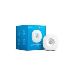 Liikumisandur SmartThings Zigbee 3.0 Aeotec цена и информация | Датчики | kaup24.ee