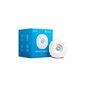 Liikumisandur SmartThings Zigbee 3.0 Aeotec hind ja info | Andurid, sensorid | kaup24.ee