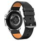 Garett V10 Silver/Black hind ja info | Nutikellad (smartwatch) | kaup24.ee