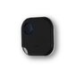 Bluetooth kaugjuhtimispult BLU Button Shelly hind ja info | Andurid, sensorid | kaup24.ee