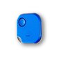 Bluetooth kaugjuhtimispult BLU Button Shelly hind ja info | Smart TV tarvikud | kaup24.ee