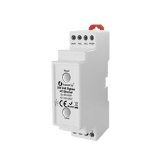 Dimmer ZigBee + RF Gledopto hind ja info | Gledopto Sanitaartehnika, remont, küte | kaup24.ee