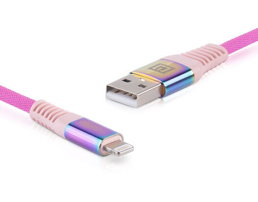 Real-El MFI цена и информация | USB jagajad, adapterid | kaup24.ee