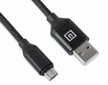 Real-El Premium цена и информация | USB jagajad, adapterid | kaup24.ee