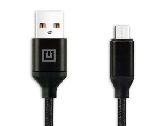 Real-El Premium hind ja info | USB jagajad, adapterid | kaup24.ee