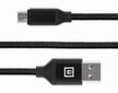 Real-El Premium цена и информация | USB jagajad, adapterid | kaup24.ee