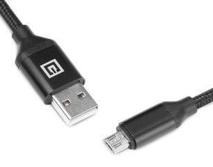 Real-El Premium цена и информация | Адаптеры и USB-hub | kaup24.ee