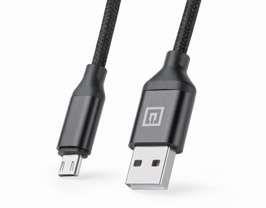 Real-El Premium hind ja info | USB jagajad, adapterid | kaup24.ee
