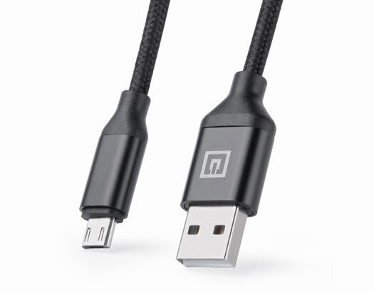 Real-El Premium цена и информация | USB jagajad, adapterid | kaup24.ee