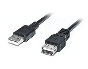 Кабель USB-C — Lightning, MFI PD USB Type C — радуга молний, ​​Real-El цена и информация | Адаптер Aten Video Splitter 2 port 450MHz | kaup24.ee