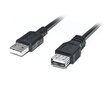 Real-El hind ja info | USB jagajad, adapterid | kaup24.ee