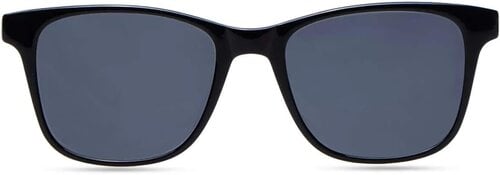 Спортивные солнцезащитные очки Firmoo UV400 цена и информация | Женские солнцезащитные очки | kaup24.ee
