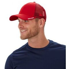 New Era nokamüts meestele 1057023 hind ja info | Meeste sallid, mütsid ja kindad | kaup24.ee