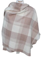 Платок для женщин цена и информация | Женские шарфы, платки | kaup24.ee