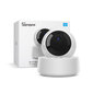 Wi-Fi/Etherneti kaamera (R2, pilvesalvestuse toega) Sonoff цена и информация | Valvekaamerad | kaup24.ee
