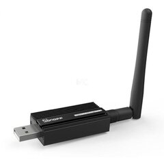 ZigBee 3.0 USB dongle SONOFF hind ja info | Lülitid ja pistikupesad | kaup24.ee