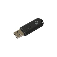 Универсальный USB-шлюз Conbee II Zigbee цена и информация | Смарттехника и аксессуары | kaup24.ee