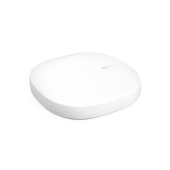 SmartThings jaotur (Zigbee + Thread + Z-Wave) Aeotec hind ja info | Aeotec Kodu turvalisus | kaup24.ee