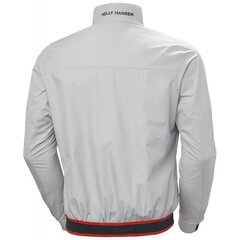 Helly Hansen jakk meestele 30299853, hall hind ja info | Meeste joped | kaup24.ee