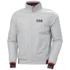 Helly Hansen jakk meestele 30299853, hall hind ja info | Meeste joped | kaup24.ee