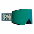 Лыжные очки Spy Optic Marauder Seafoam, зеленые + дополнительная линза