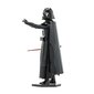 3D pusle Metal Earth Darth Vader hind ja info | Klotsid ja konstruktorid | kaup24.ee