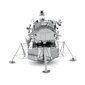3D pusle Metal Earth Apollo Lunar Module цена и информация | Pusled | kaup24.ee