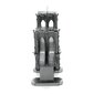 3D pusle Metal Earth Brooklyn Bridge hind ja info | Klotsid ja konstruktorid | kaup24.ee