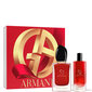 Giorgio Armani Si Passione EDP 50 ml + EdP 15 ml komplekt naistele hind ja info | Naiste parfüümid | kaup24.ee
