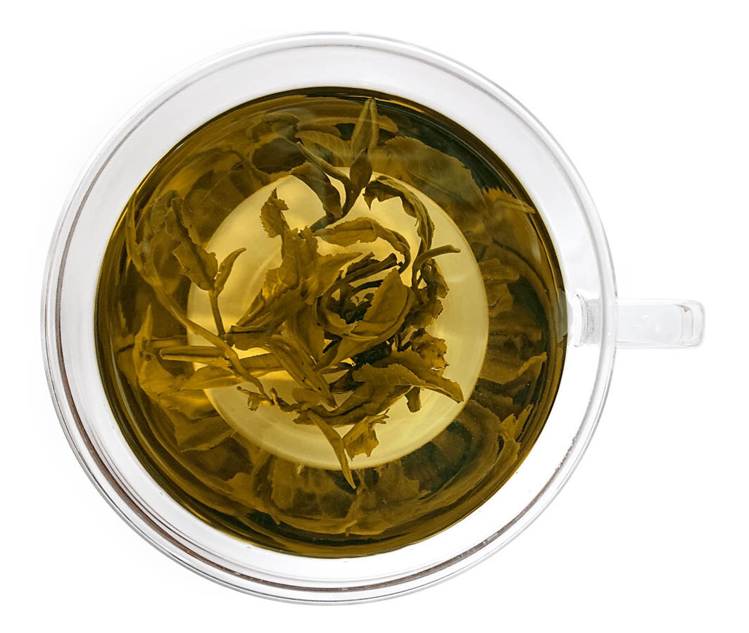 Eksklusiivne Hiina Jasmiini roheline tee "Draakoni pärl", Jasmine Green tea „DRAGON PEARL”, PT150g hind ja info | Tee | kaup24.ee