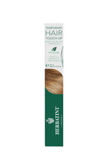 Тушь для корней волос TOUCH-UP, Herbatint (блондинка) цена и информация | Краска для волос | kaup24.ee