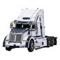 3D pusle Metal Earth Western Star 5700XE Phantom цена и информация | Klotsid ja konstruktorid | kaup24.ee