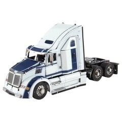 3D pusle Metal Earth Western Star 5700XE Phantom hind ja info | Klotsid ja konstruktorid | kaup24.ee