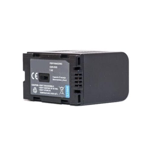 Akumuliatorius D320, D28S цена и информация | Akud videokaameratele | kaup24.ee